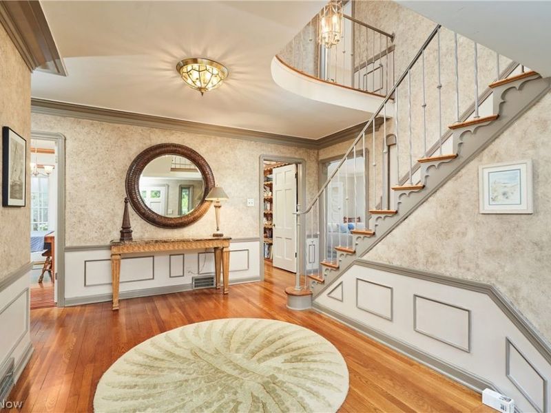 2345 Chatham Road, Akron, OH 44313 Photo 20