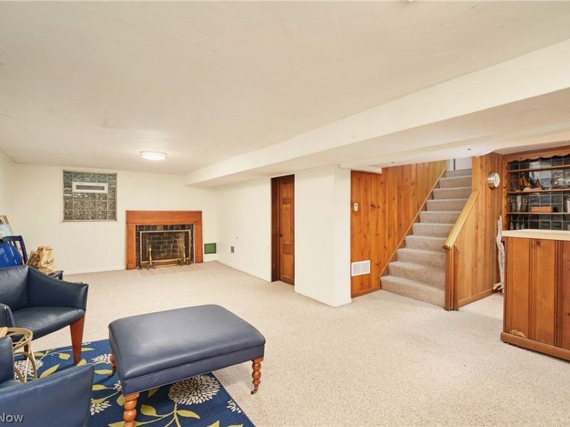 2345 Chatham Road, Akron, OH 44313 Photo 32