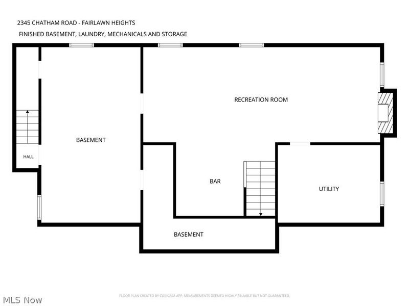 2345 Chatham Road, Akron, OH 44313 Photo 33
