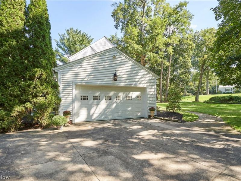 2345 Chatham Road, Akron, OH 44313 Photo 34