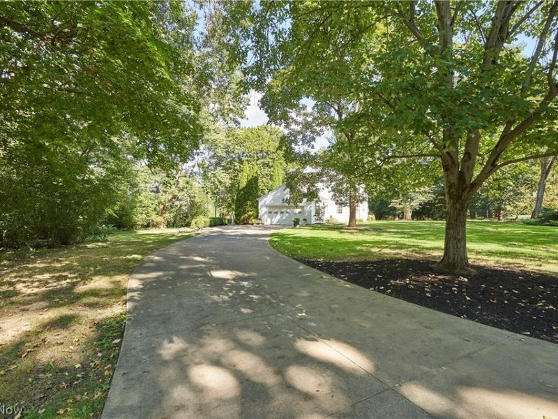 2345 Chatham Road, Akron, OH 44313 Photo 35