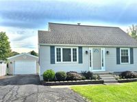 home photo