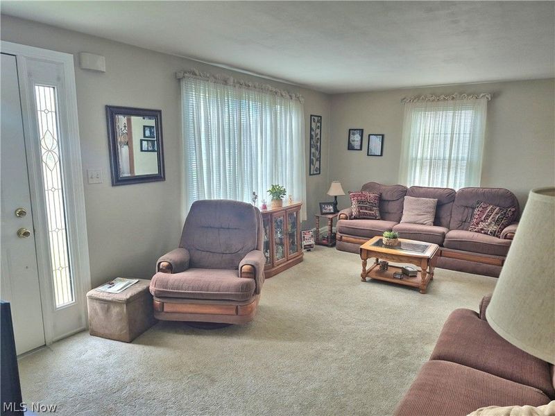 4546 N Leavitt Road NW, Warren, OH 44485 Photo 10