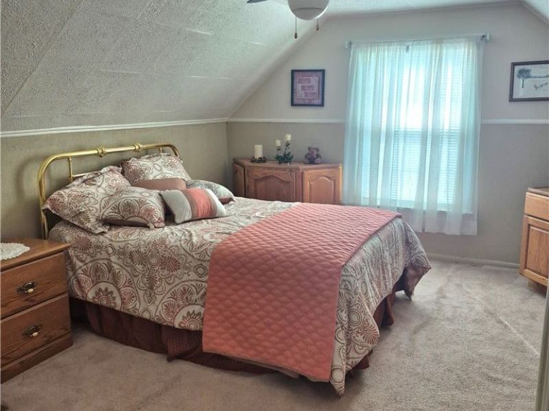 4546 N Leavitt Road NW, Warren, OH 44485 Photo 19