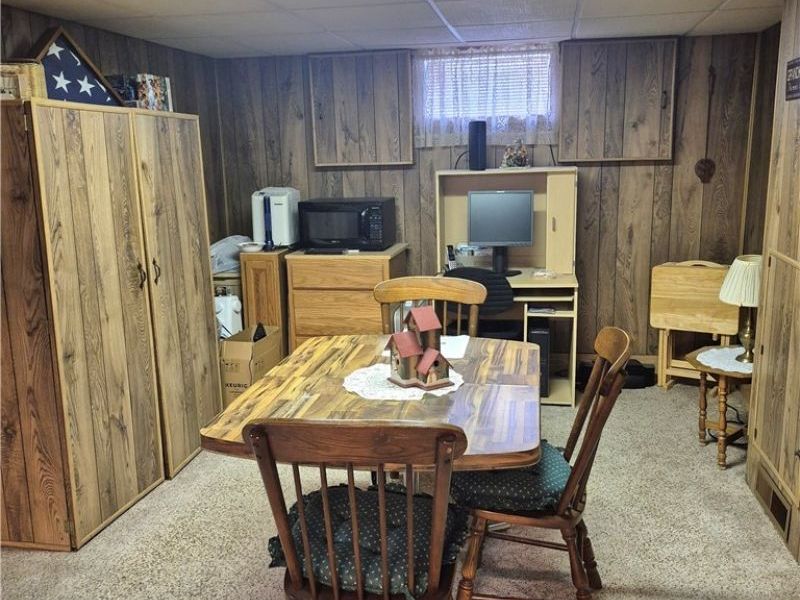 4546 N Leavitt Road NW, Warren, OH 44485 Photo 22