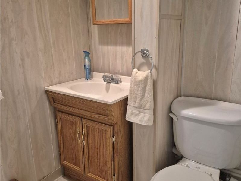 4546 N Leavitt Road NW, Warren, OH 44485 Photo 23