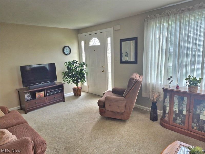 4546 N Leavitt Road NW, Warren, OH 44485 Photo 9