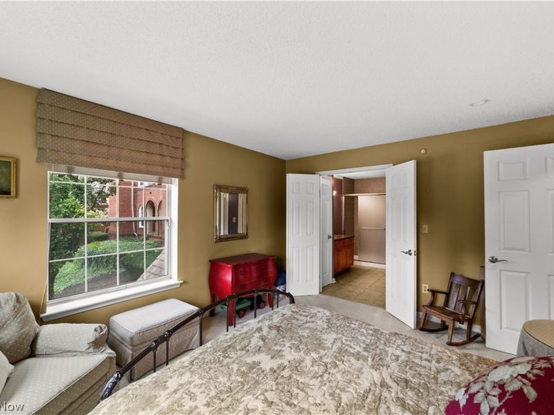 180 Fox Hollow Drive, Mayfield Heights, OH 44124 Photo 26