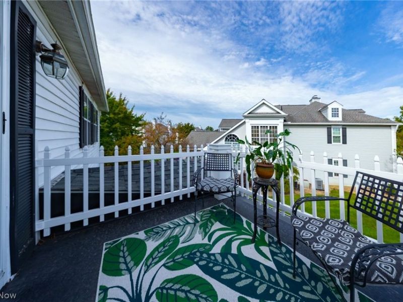 23453 Grist Mill Court, Unit 4, Olmsted Falls, OH 44138 Photo 33