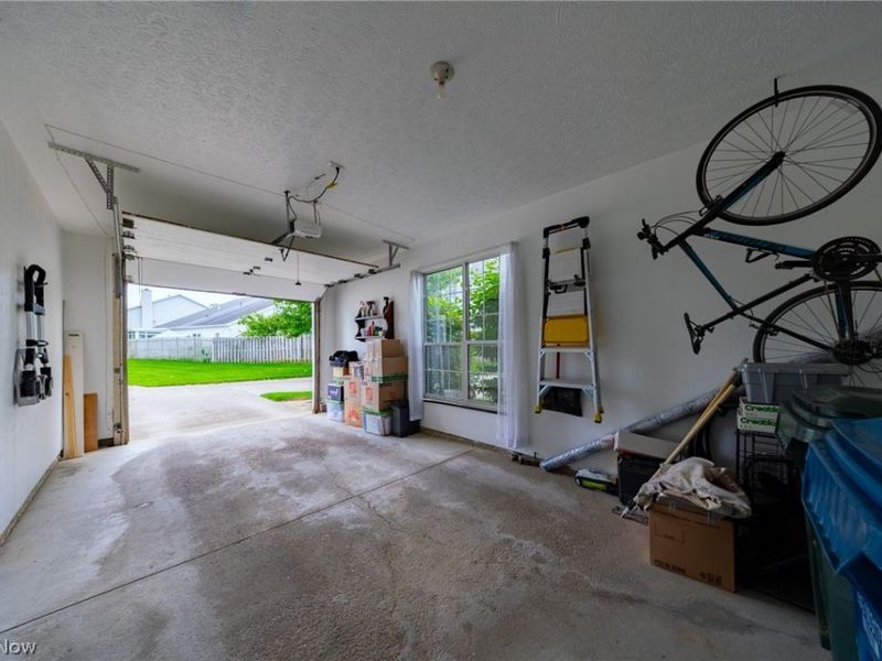 23453 Grist Mill Court, Unit 4, Olmsted Falls, OH 44138 Photo 36