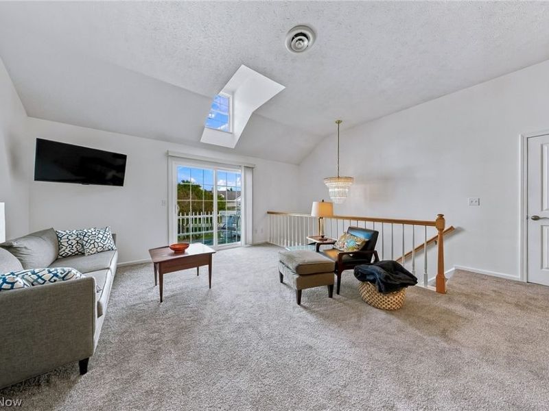 23453 Grist Mill Court, Unit 4, Olmsted Falls, OH 44138 Photo 4