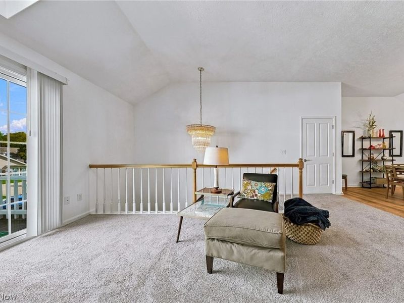 23453 Grist Mill Court, Unit 4, Olmsted Falls, OH 44138 Photo 7