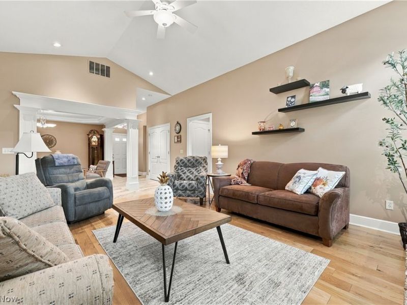 7866 Walnut Street, Unit B, Boardman, OH 44512 Photo 10