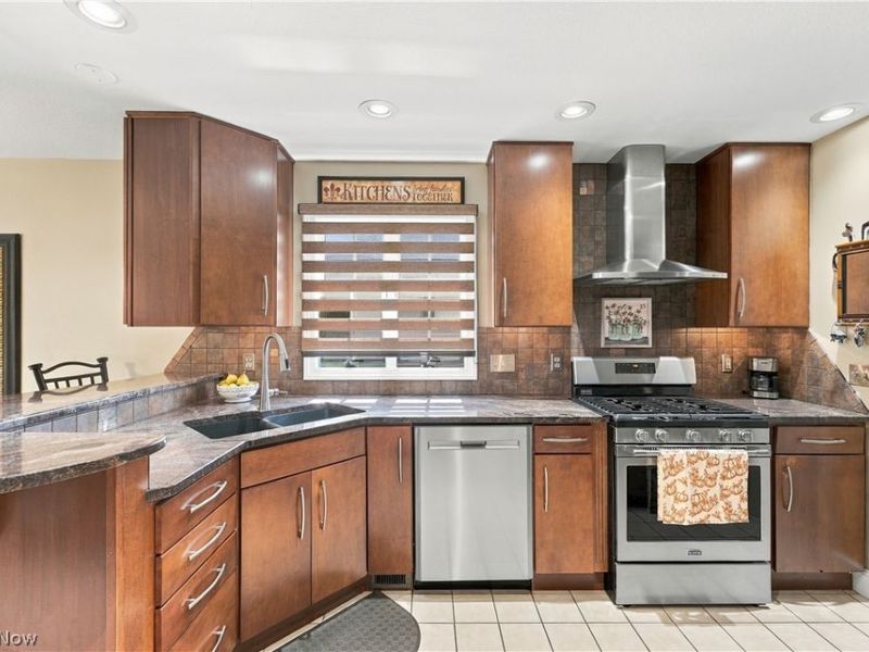 7866 Walnut Street, Unit B, Boardman, OH 44512 Photo 11