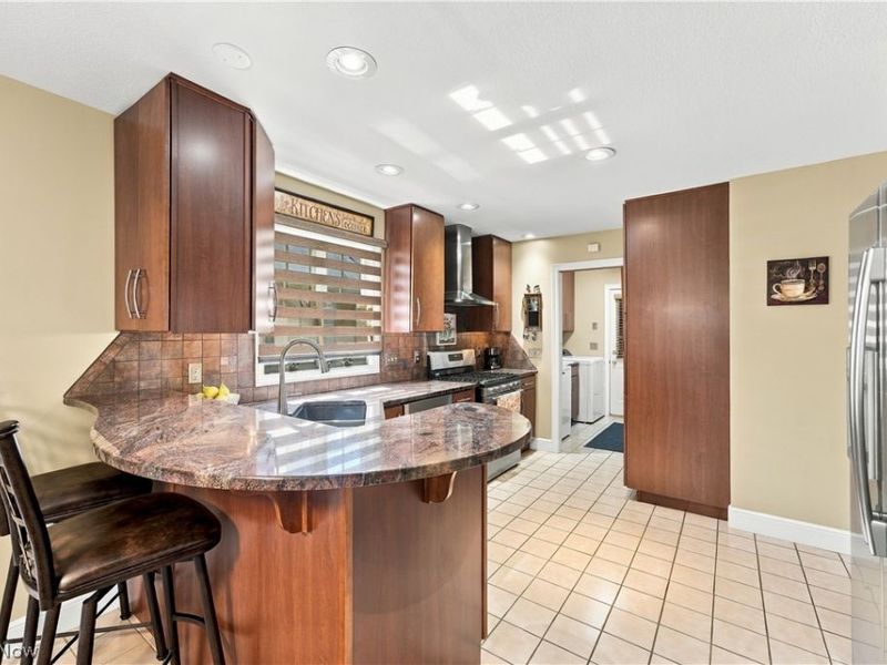 7866 Walnut Street, Unit B, Boardman, OH 44512 Photo 14