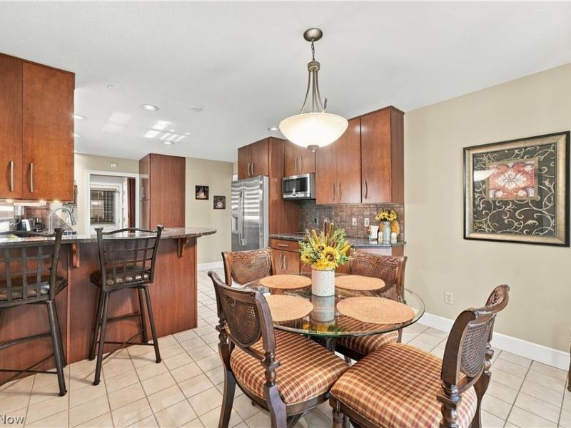 7866 Walnut Street, Unit B, Boardman, OH 44512 Photo 15