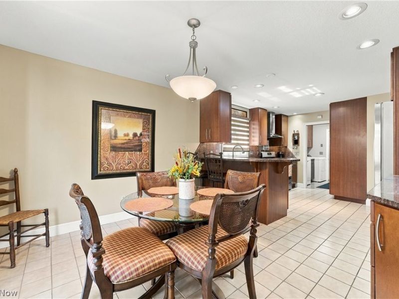 7866 Walnut Street, Unit B, Boardman, OH 44512 Photo 16