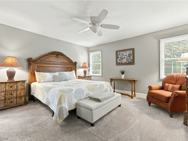 7866 Walnut Street, Unit B, Boardman, OH 44512 Photo 21