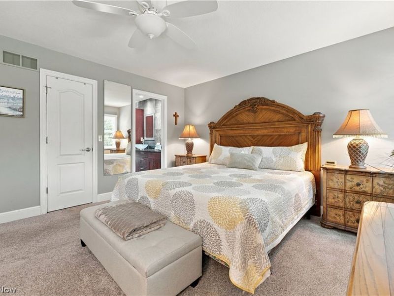 7866 Walnut Street, Unit B, Boardman, OH 44512 Photo 22