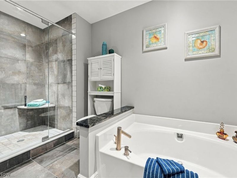 7866 Walnut Street, Unit B, Boardman, OH 44512 Photo 24