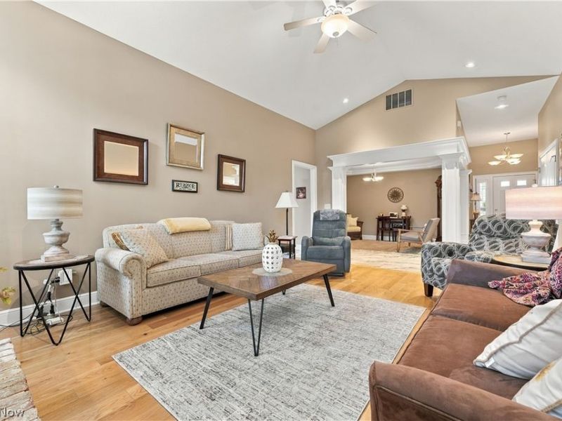 7866 Walnut Street, Unit B, Boardman, OH 44512 Photo 25