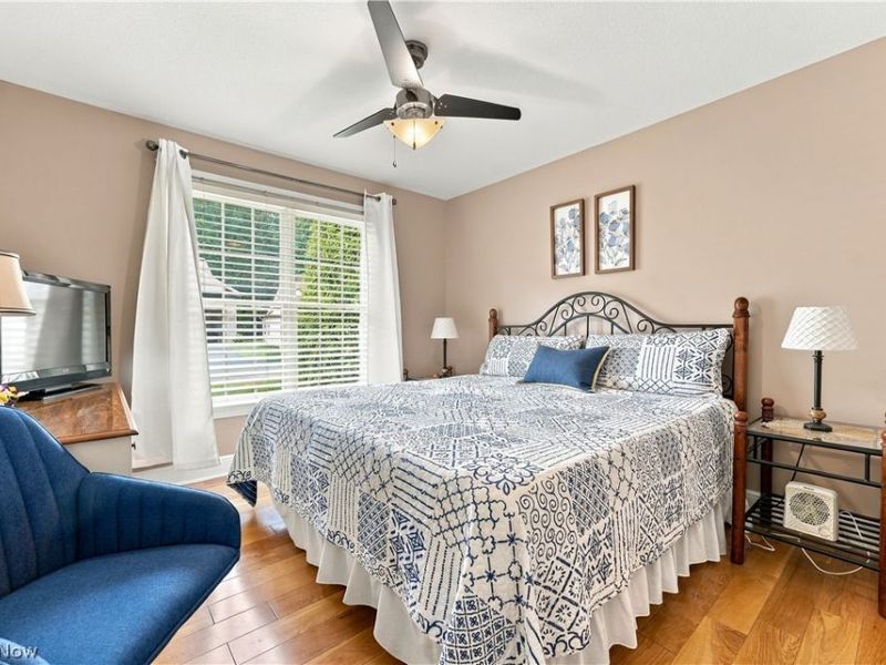 7866 Walnut Street, Unit B, Boardman, OH 44512 Photo 26