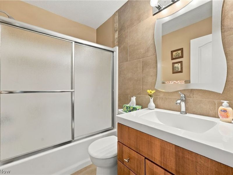 7866 Walnut Street, Unit B, Boardman, OH 44512 Photo 27