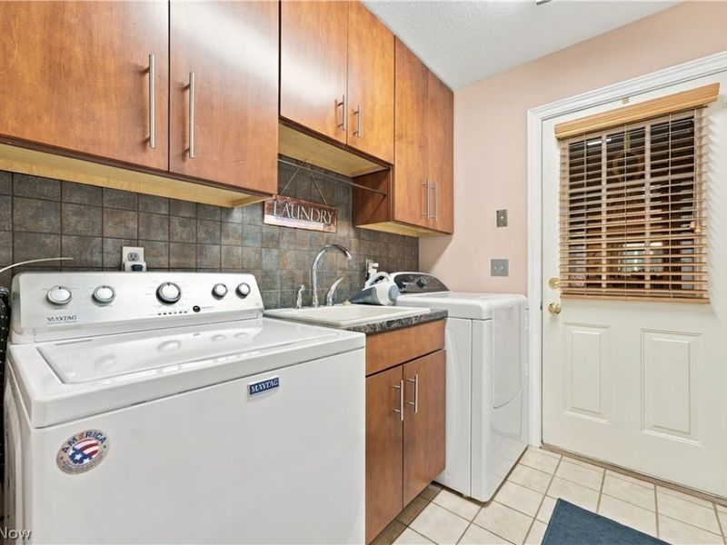 7866 Walnut Street, Unit B, Boardman, OH 44512 Photo 28