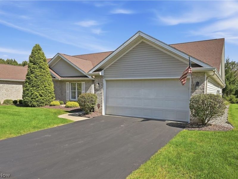 7866 Walnut Street, Unit B, Boardman, OH 44512 Photo 3