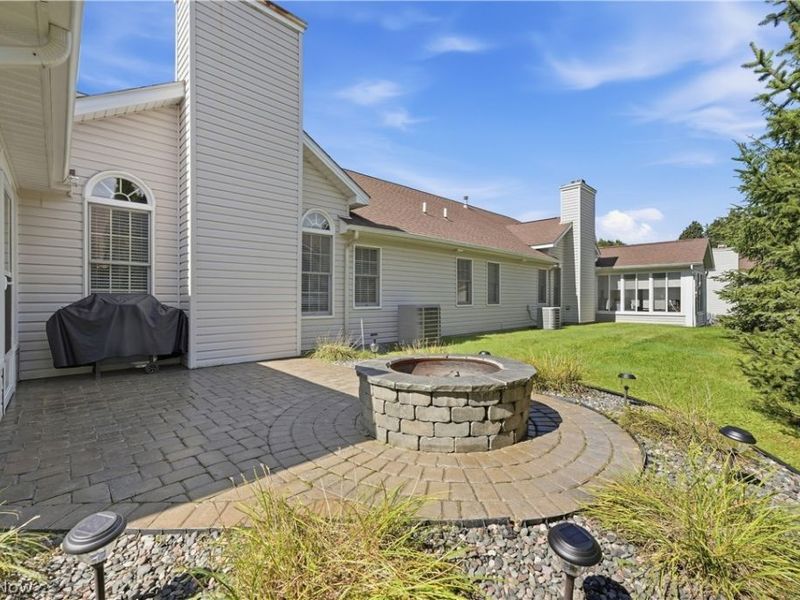 7866 Walnut Street, Unit B, Boardman, OH 44512 Photo 30