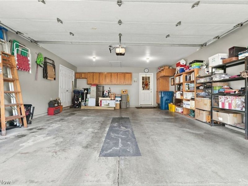 7866 Walnut Street, Unit B, Boardman, OH 44512 Photo 33