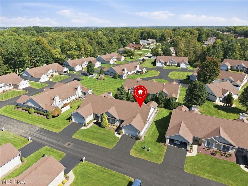 7866 Walnut Street, Unit B, Boardman, OH 44512 Photo 36