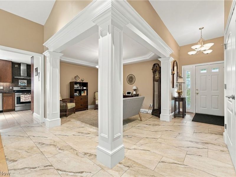 7866 Walnut Street, Unit B, Boardman, OH 44512 Photo 5