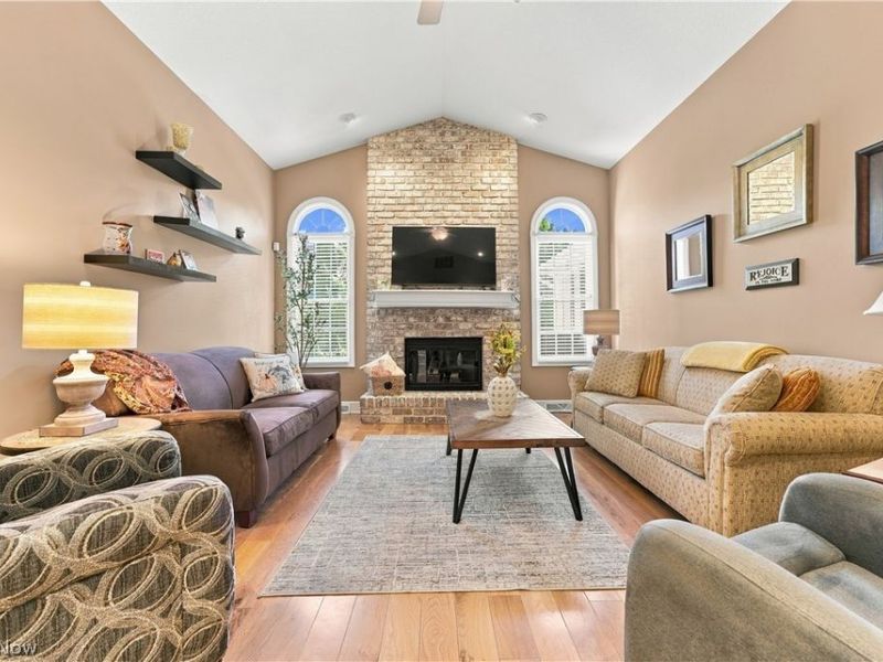 7866 Walnut Street, Unit B, Boardman, OH 44512 Photo 6