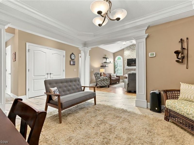 7866 Walnut Street, Unit B, Boardman, OH 44512 Photo 7