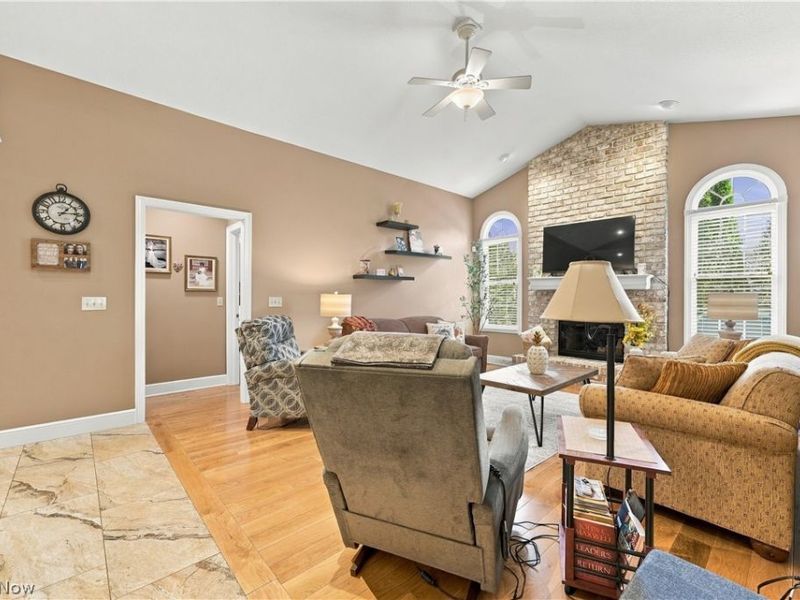 7866 Walnut Street, Unit B, Boardman, OH 44512 Photo 8