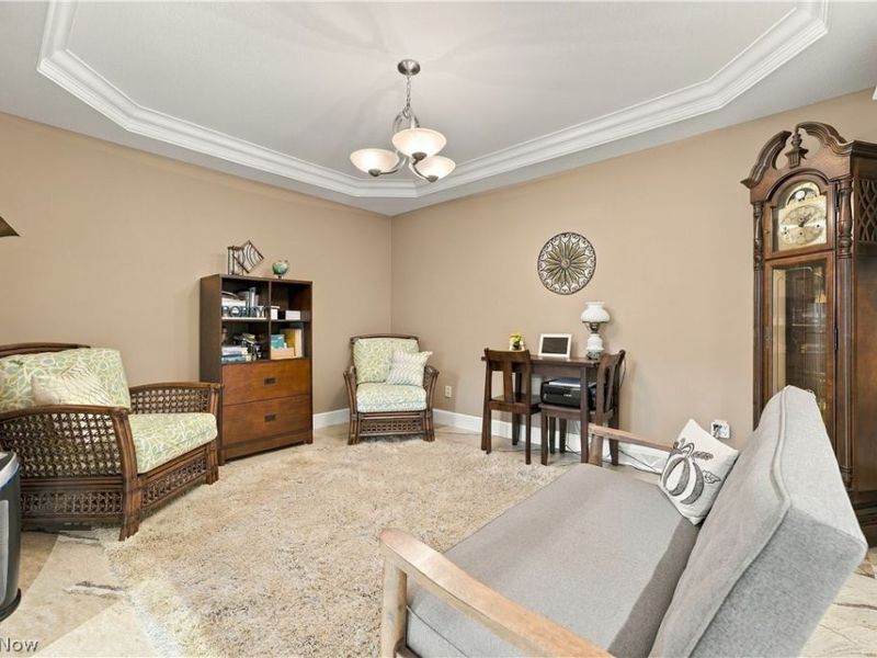 7866 Walnut Street, Unit B, Boardman, OH 44512 Photo 9