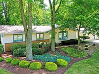 home photo