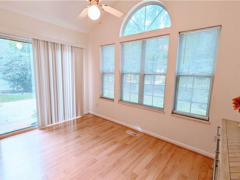 4865 Quarry Lane, Unit 61, Richmond Heights, OH 44143 Photo 14