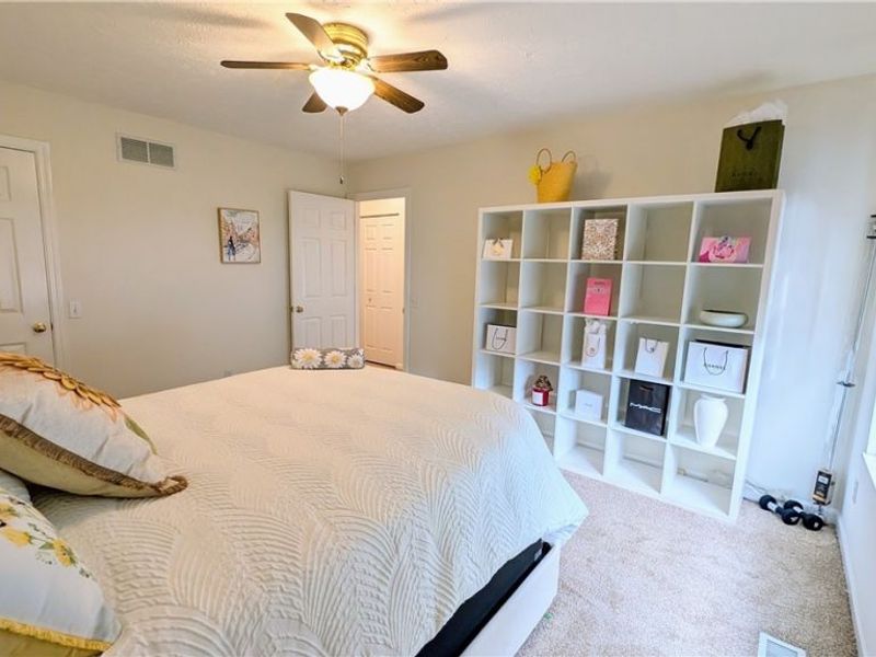 4865 Quarry Lane, Unit 61, Richmond Heights, OH 44143 Photo 15