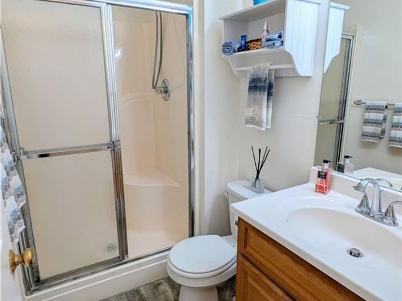 4865 Quarry Lane, Unit 61, Richmond Heights, OH 44143 Photo 16