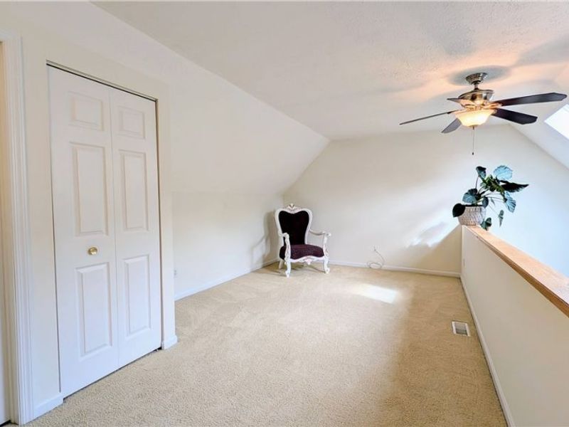 4865 Quarry Lane, Unit 61, Richmond Heights, OH 44143 Photo 17
