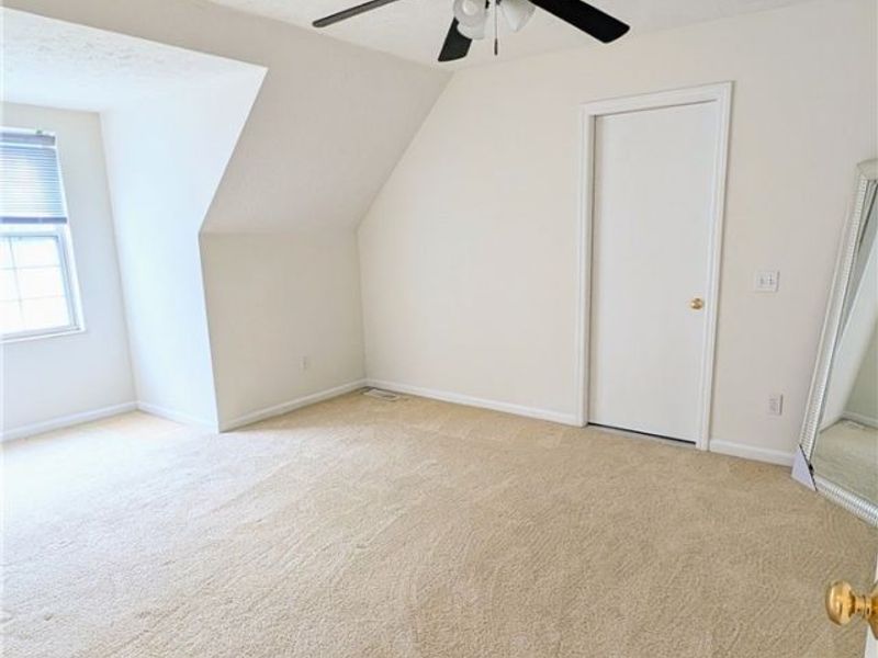 4865 Quarry Lane, Unit 61, Richmond Heights, OH 44143 Photo 19