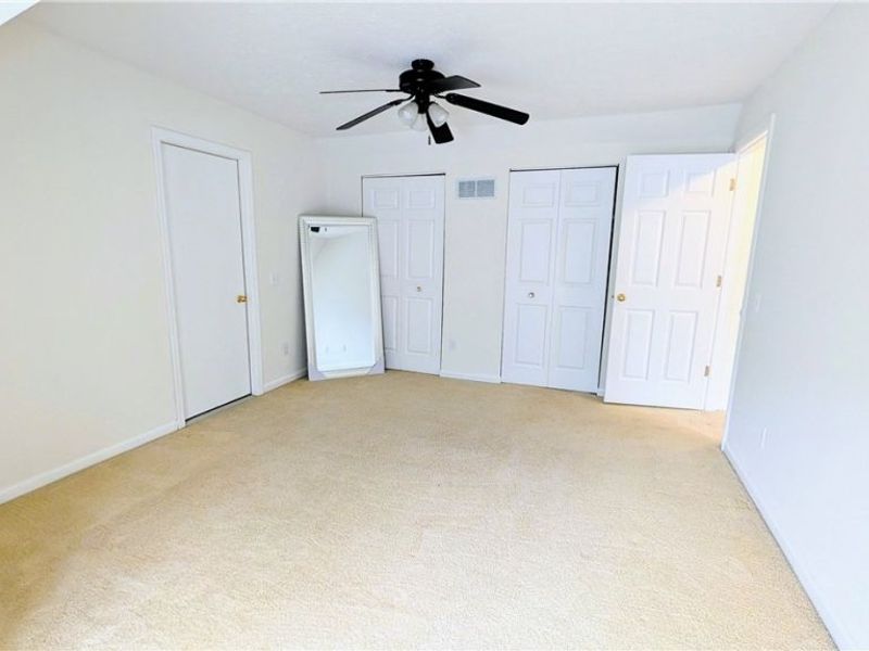 4865 Quarry Lane, Unit 61, Richmond Heights, OH 44143 Photo 20