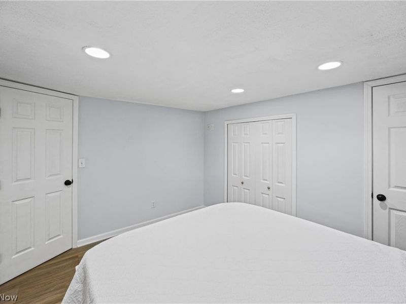 163 Sunset Drive, Hudson, OH 44236 Photo 40