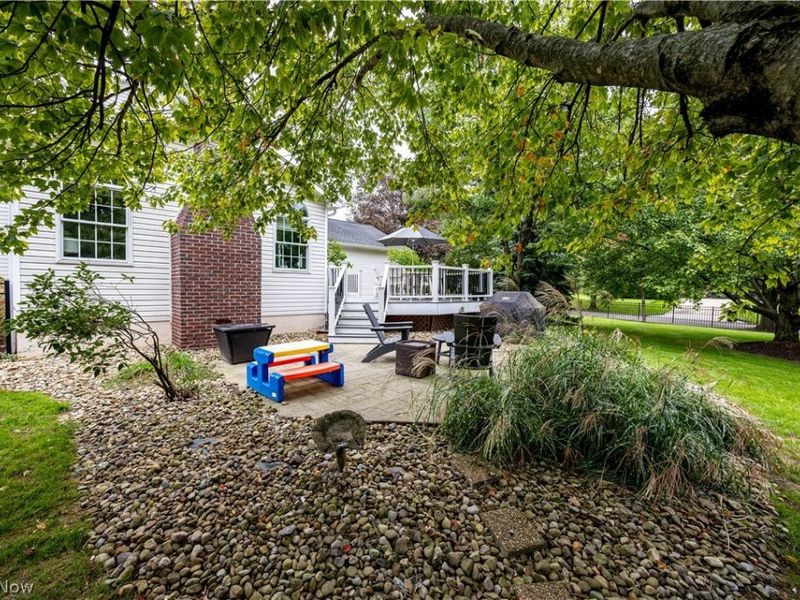163 Sunset Drive, Hudson, OH 44236 Photo 41