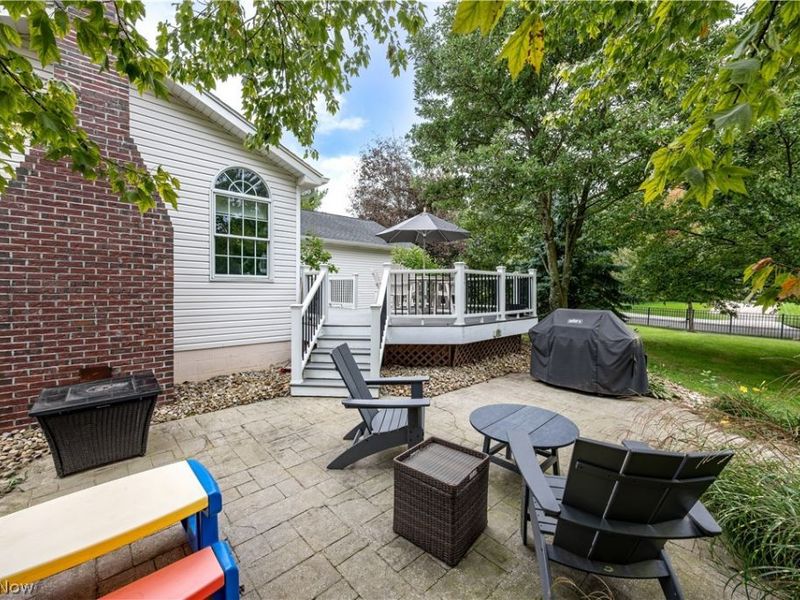163 Sunset Drive, Hudson, OH 44236 Photo 42