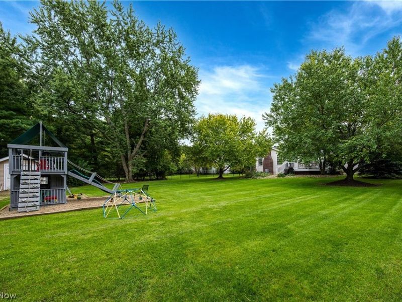 163 Sunset Drive, Hudson, OH 44236 Photo 45