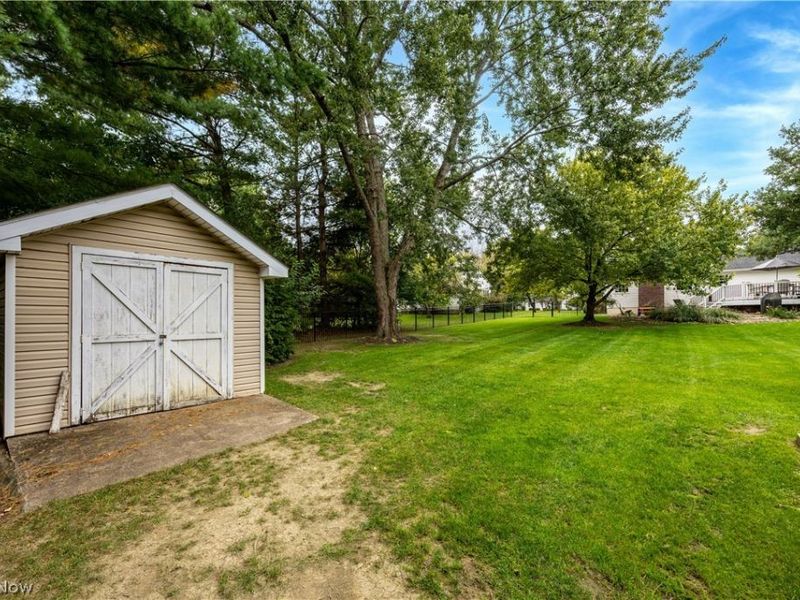 163 Sunset Drive, Hudson, OH 44236 Photo 47