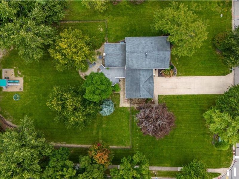 163 Sunset Drive, Hudson, OH 44236 Photo 48